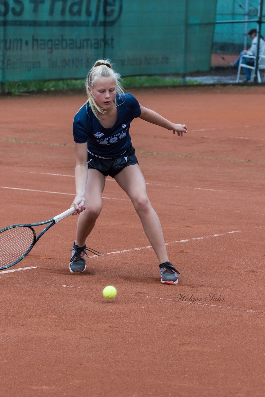 Bild 119 - Blankeneser Pfingstturnier